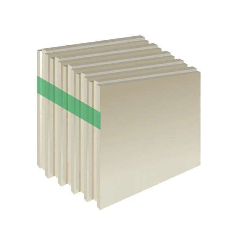 Пгп магма (полнотелая 80 мм. Плита пгп влагостойкая. Плита пгп влагостойкая. Пазогребневая плита пгп волма (полнотелая) влагостойкая 80мм. Плита пгп влагостойкая.