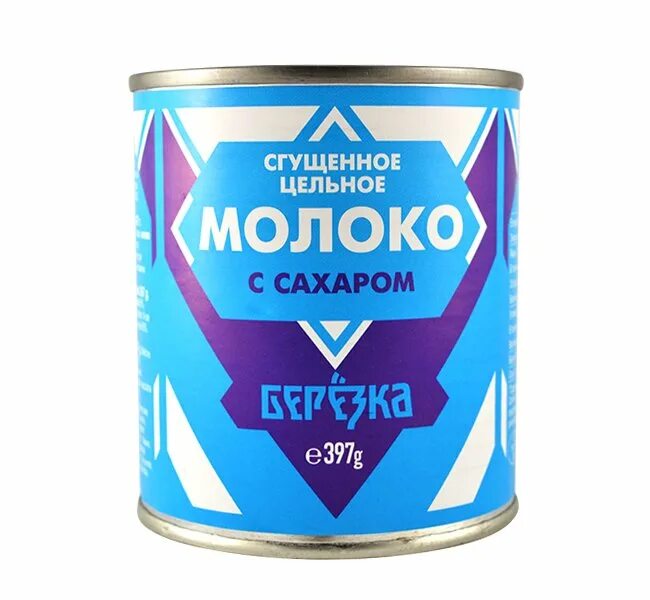 Сгущенное почему две. Сгущенка. молоко сгущенное. сгущенное молоко банка. банка сгущенки.