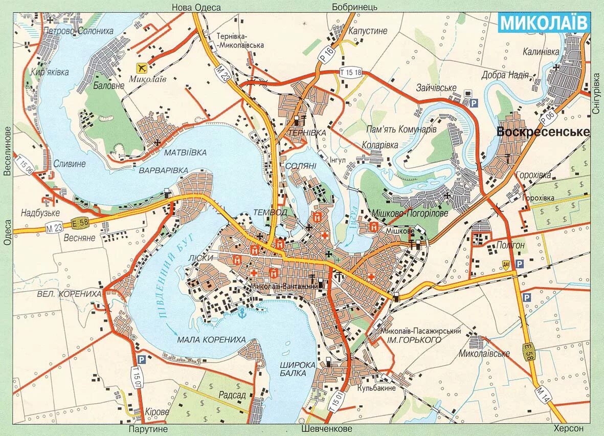 город николаев украина на карте. карта украины николаевской. карта украина николаевская область села. карта николаевской области с районами. черкасская область украина на карте.
