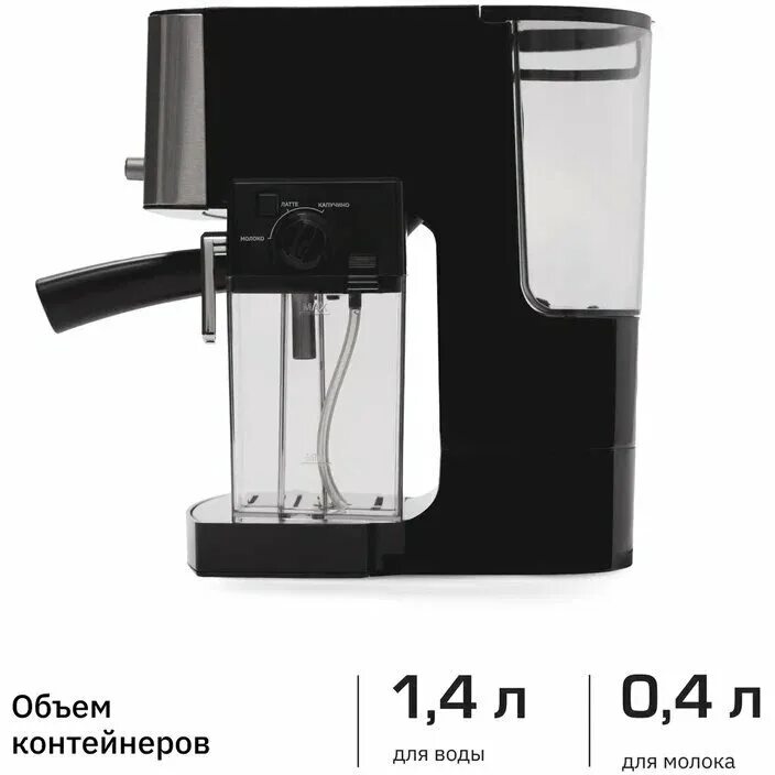 Aromastar basic. Aromastar basic