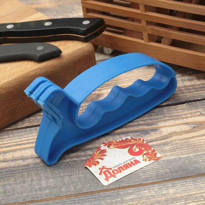Ножеточка sharpener rs-168. Edgeware точилка 50162 для ножей. Точилка для ножей taller. Knife sharpener точилка для ножей. Точилка для ножей 10825.