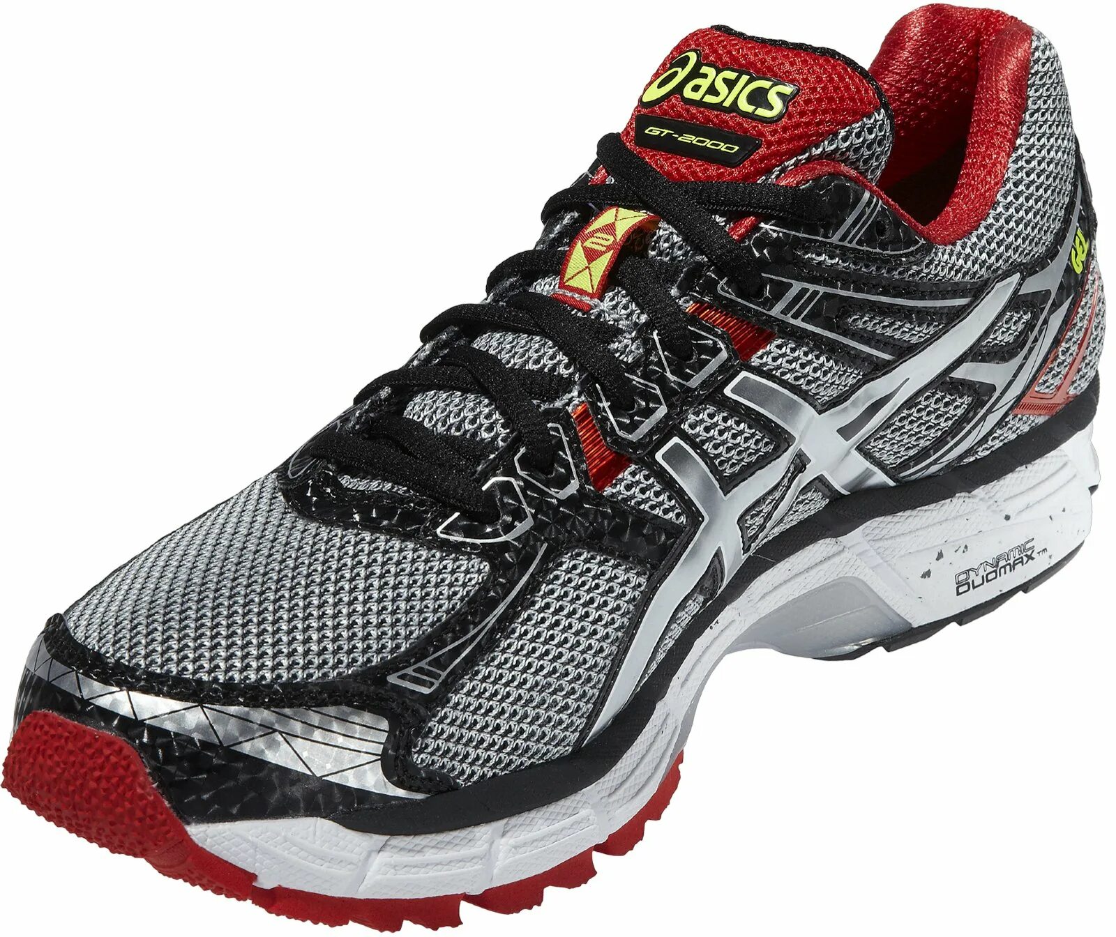 Кроссовки gt 2000. ASICS gt 2000 2. Кроссовки ASICS gt-2000 2 g-TX. ASICS 6g-TX gt-2000. ASICS gt-2 LUK.