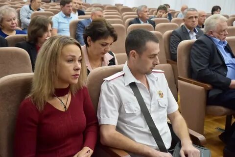 Турта