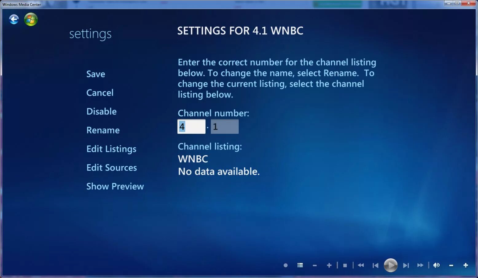 Windows media player. Windows media center. Windows media center для windows 8. Windows media player 11 фильм. Windows media keys.