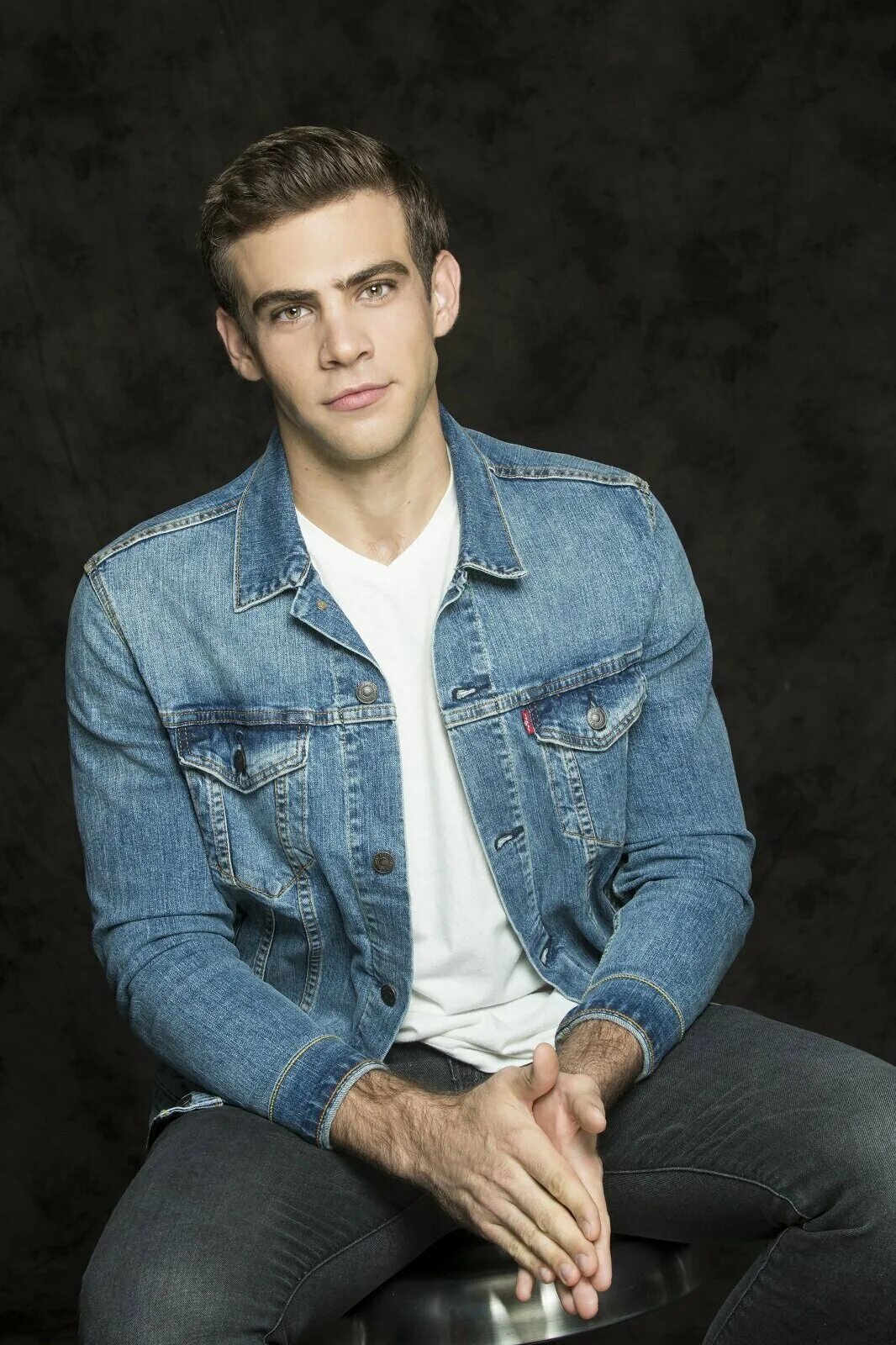 дэннис андрес торс. деннис вуканович. андрес ли. карпан эрик. эссеисты знаменитые.