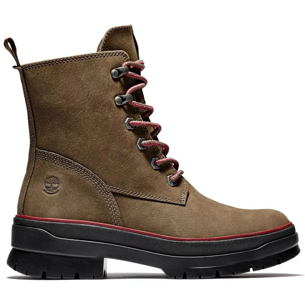 Ботинки wp. Ботинки malynn mid lace. ботинки malynn mid lace ek+ wp. timberland ботинки malynn mid lace ek+ wp. ботинки malynn mid lace ek+ wp waterproof.