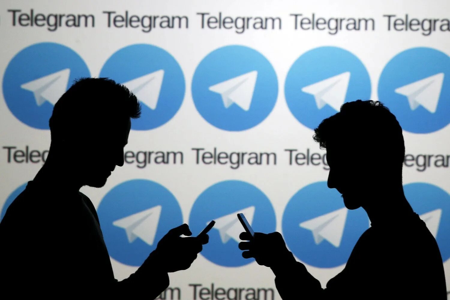 Публичное телеграм. Телеграм. Менеджер телеграм. Рекламный менеджер телеграм. Контент менеджер в телеграмм.