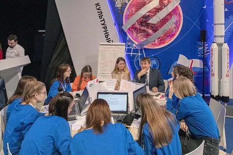 Проектория декабрь 2023