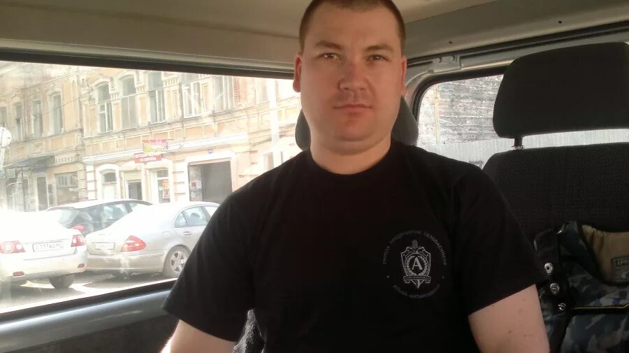 Блудвин бизнесмен. Блудвин бизнесмен. Антон блудвин битва шефов. Антон блудвин. Битва шефов антон блудвин участник.