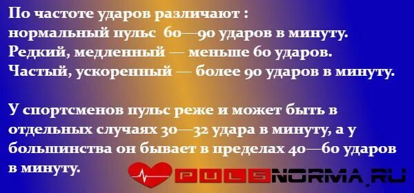 Пульс 55 ударов в минуту. 55 Ударов в минуту это нормально. Пульс 55 ударов в минуту это нормально или нет. 55 Ударов в минуту сердца это нормально. Почему бывает низкий пульс