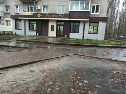 125 воронеж