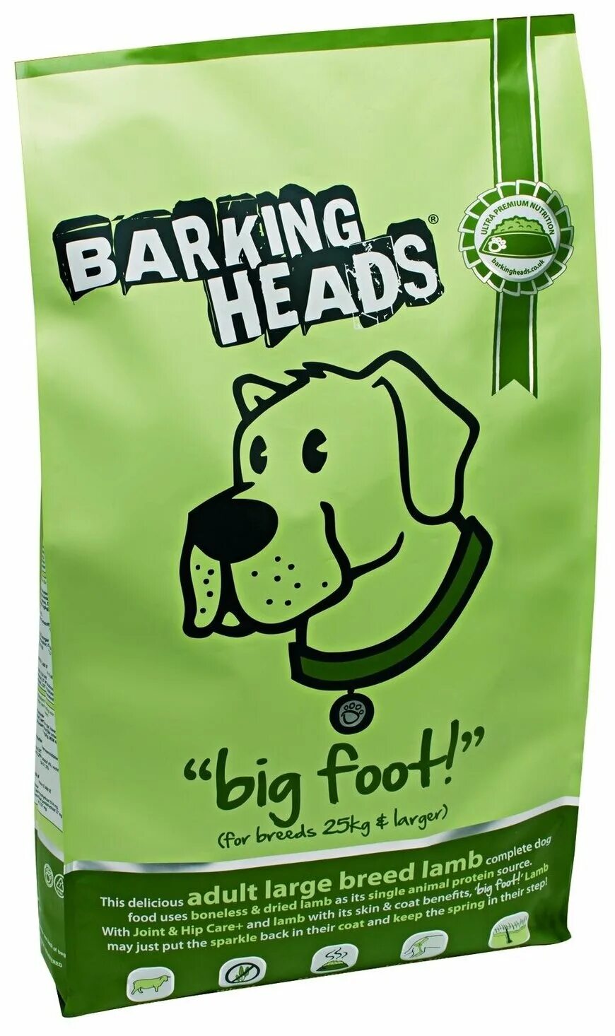 баркинг хедс для собак мелких пород с ягненком. марки собачьего корма в испании. Barking heads корм для собак. корм barking heads для собак малых пород с ягненком. корм barking heads беззерновой для собак chop lickin.