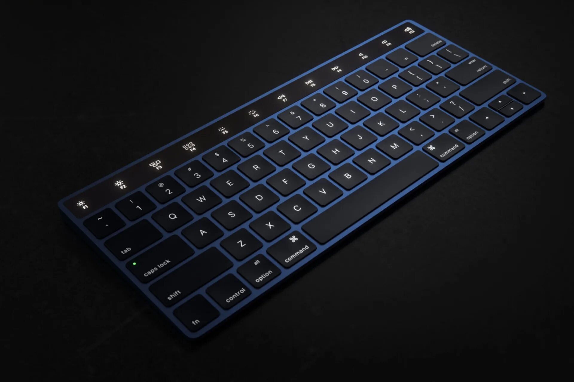 Local keyboard. Apple magic keyboard. мэджик кейборд. клавиатура мэджик кейборд. apple wireless keyboard.