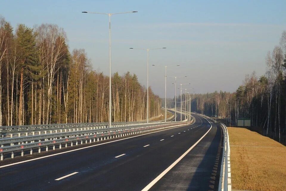 Платная дорога тверь санкт. Дорога м11 Москва Санкт-Петербург. Санкт-Петербург трасса м11. Питер трасса м11.