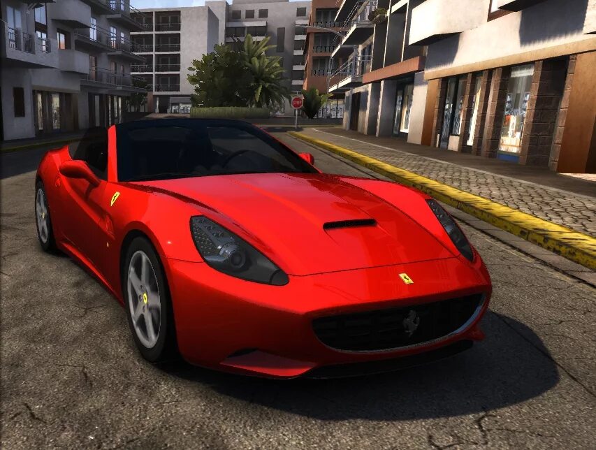 Test drive ferrari. Test Drive Unlimited 2 Ferrari f50. Ferrari Test Drive Unlimited. Ferrari Scuderia tdu2. Test Drive Unlimited 2007.