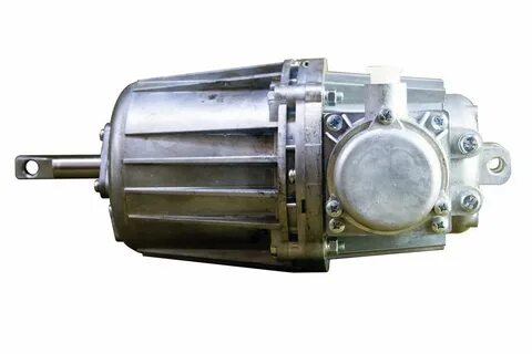 Тэ 50 у2