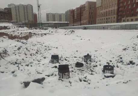 Аквилон бисайд