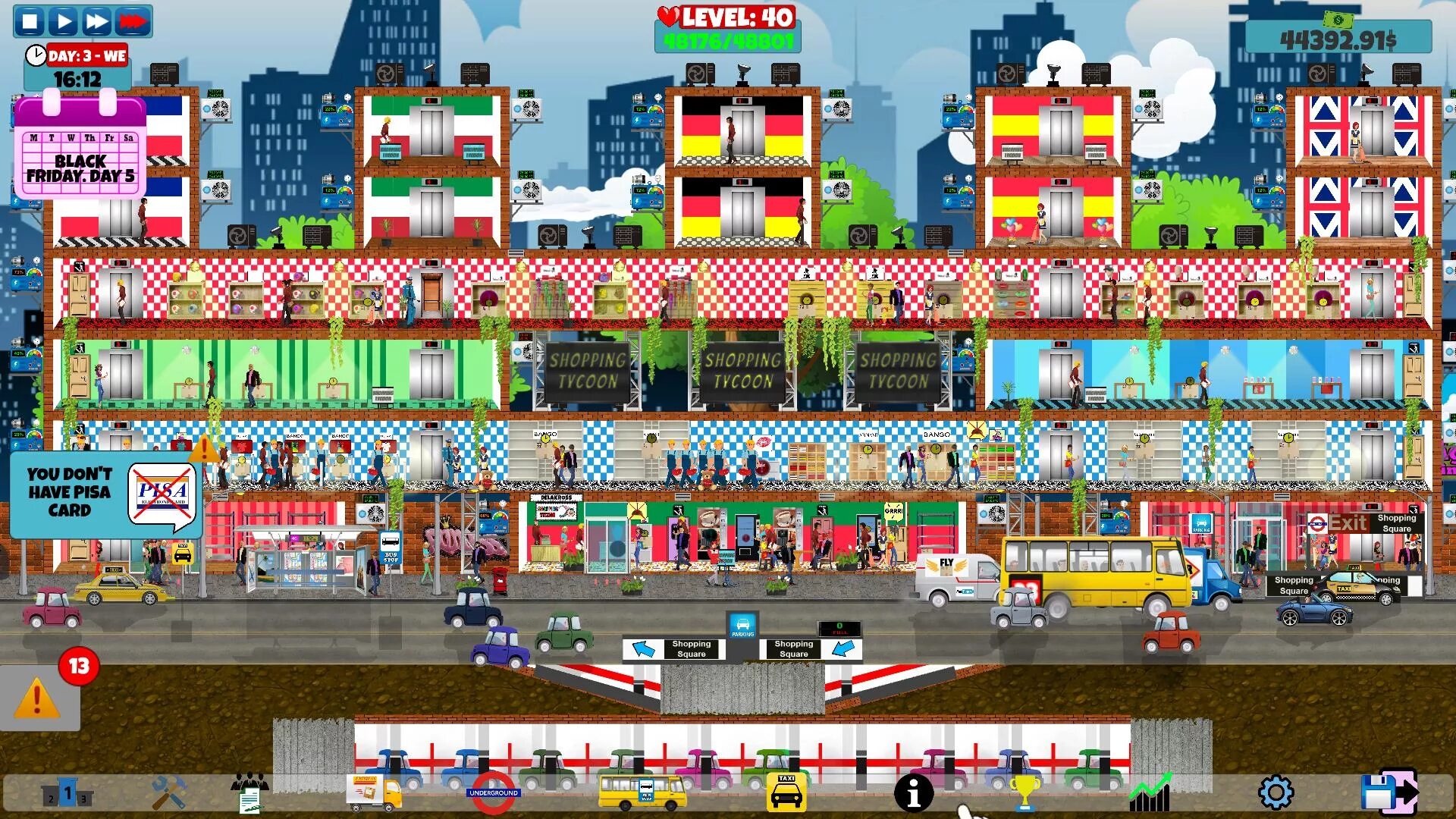 Shopping Tycoon. Торговый центр Tycoon. Симулятор торгового центра 2. Игра торговый магазин. Игры маркет ru