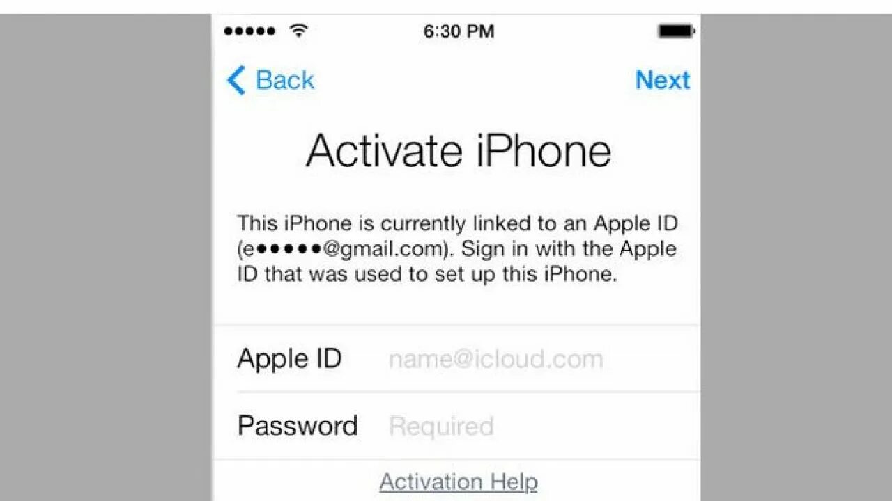 Ваш id был деактивирован. Apple id деактивирован. apple id заблокирован. apple id заблокирован в целях безопасности. ваш apple id был деактивирован.