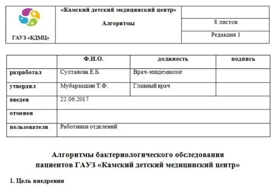 Протокол микробиологического мониторинга. План микробиологического мониторинга. соп микробиологический мониторинг в лпу. соп микробиологический мониторинг в лпу образец. приказ план микробиологического мониторинга образец.