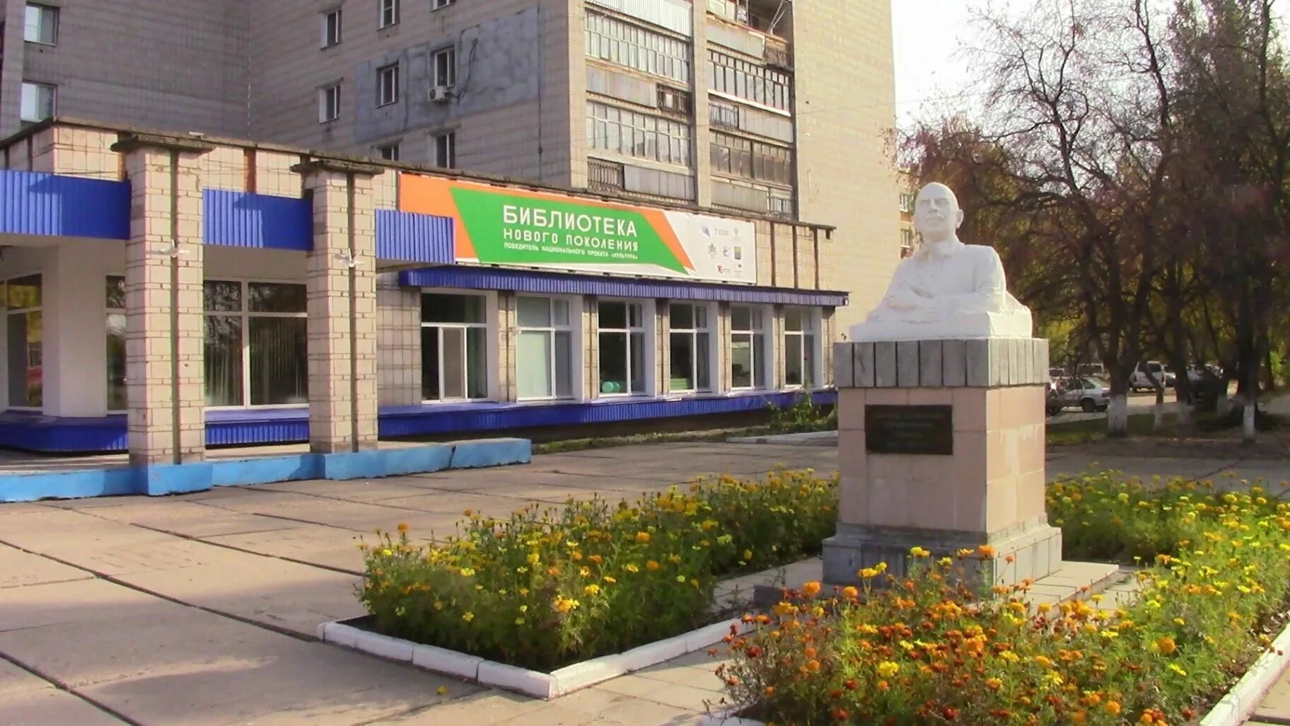 Городская библиотека Димитровград. Библиотека Димитровград Западная. Центральная библиотека Димитровград. Димитровград Соцгород библиотека.