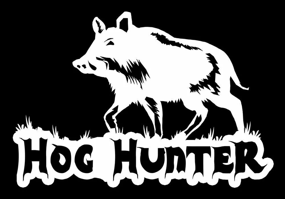 Hog перевод. ХОГ Хантер. Hog логотип. Boar логотип. Эмблема Hog вектор.