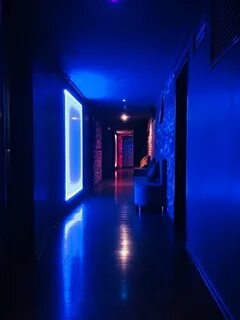 Караоке эхо таганская