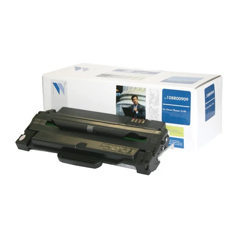 Xerox phaser 3155. Xerox 3140 картридж совместимый. xerox 3155 картридж. xerox phaser 3160 картридж. картридж для принтера xerox phaser 3140.