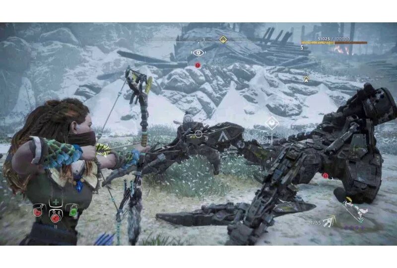 Хоризон пс4. Horizon Zero Dawn (ps4). Horizont Zero down ps4. Sony PLAYSTATION 4 Horizon Zero.