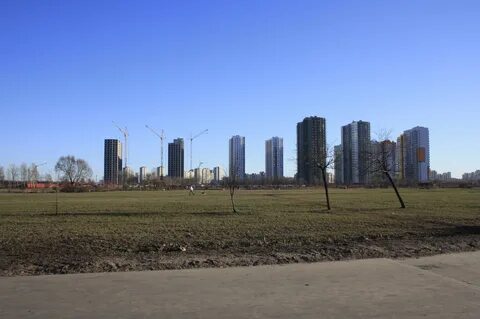 Санкт петербург южное шоссе