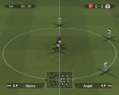 Игра п 6