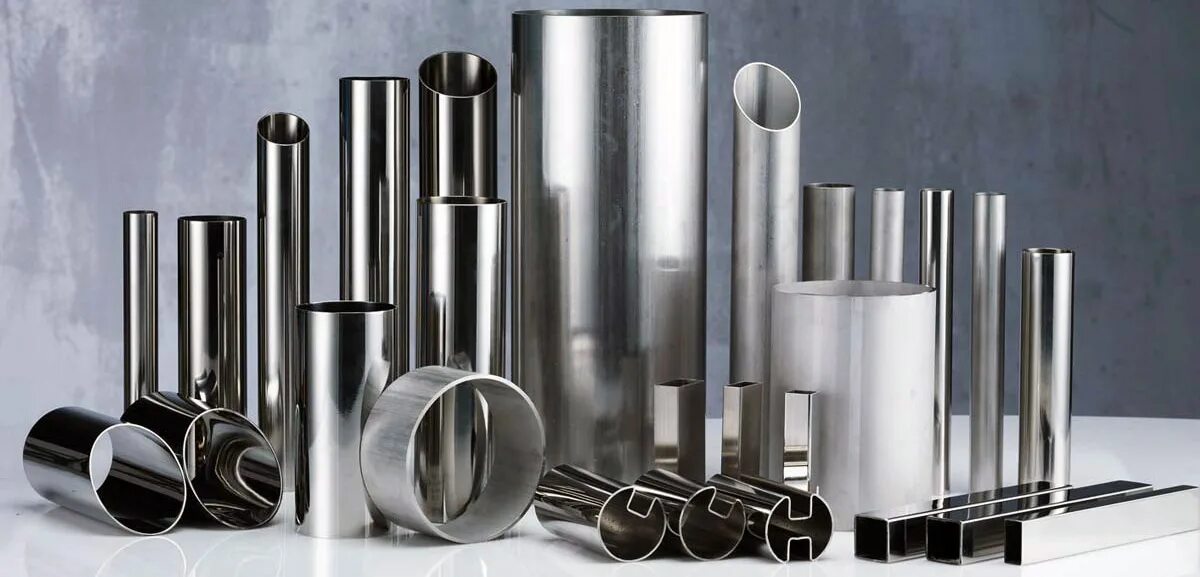 (1,8л, 3. Горячекатаный рулон. Штрипс aisi 304. Нержавеющая сталь фирма. 7х1250 zn140 пас мд.