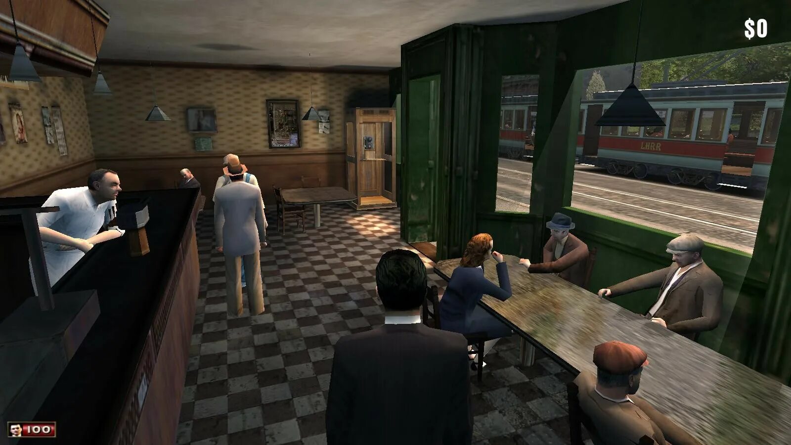 A way out (xbox one). Можно выйти игра. Настоящую игру машинки. Можно выйти игра. Современные игры.