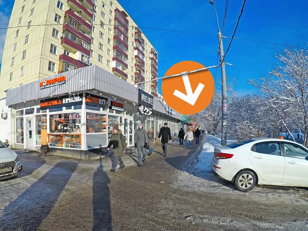 москва ул уральская д 1. уральская 4 москва. москва, уральская ул. щелковская уральская улица. 1 москва.