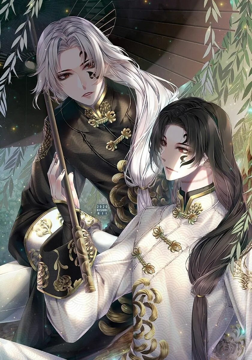 Ву чанг сё биань. Ву чанг. Wu chang. Wu chang. Ву чанг сё биань.