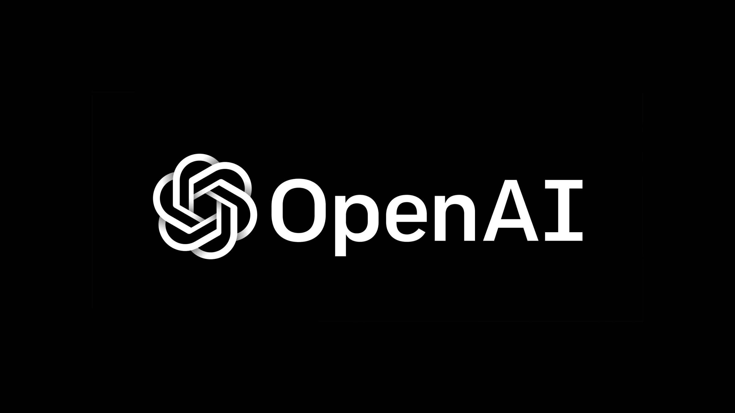 Openai models
