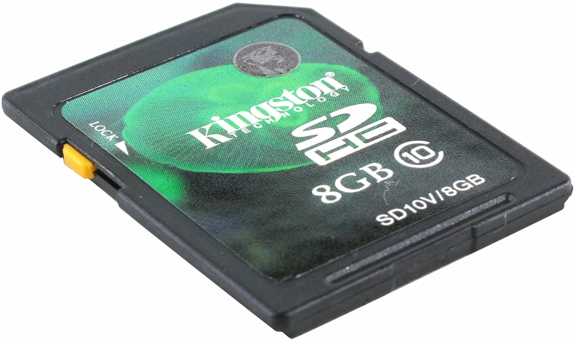 8гб kingston память. Kingston sd10v SDHC 8gb. SD карта class 10 8гб. SD Card 640gb. SD карта 8 ГБ.