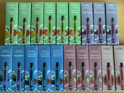 Бесплатные поды