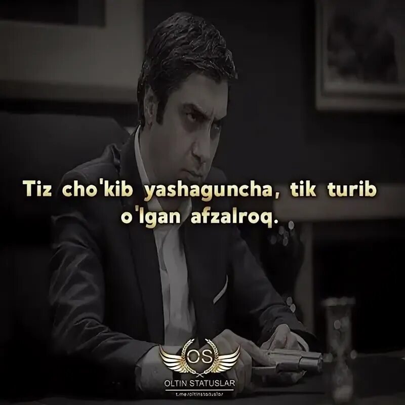 Status rasmlar aqilli