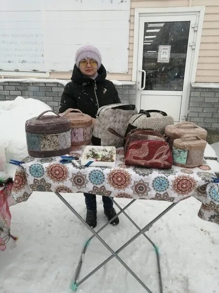 Реалии дня Сокольское. Сокольское Реалии. Масленица сейчас медведи.