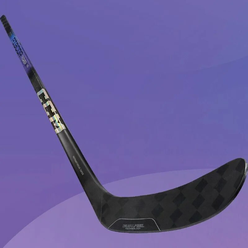 Клюшка ccm ribcor trigger 6 pro. Клюшка ccm trigger 7 pro. Клюшка бауэр нексус гео. Ссм триггер 8 про. Jet speed ccm jetspeed ft4 pro клюшка.