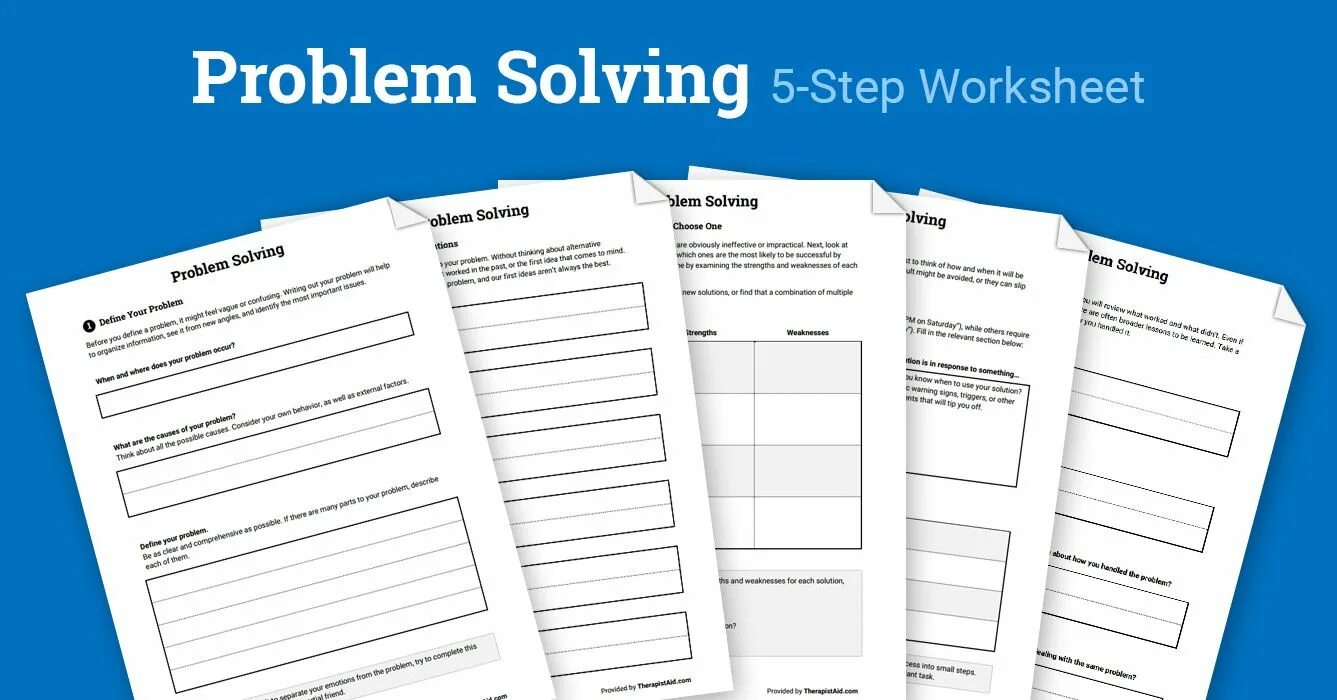 Problem solving tasks. Problem solving worksheet. problem solving activities. health problems worksheets. solve problems worksheet.