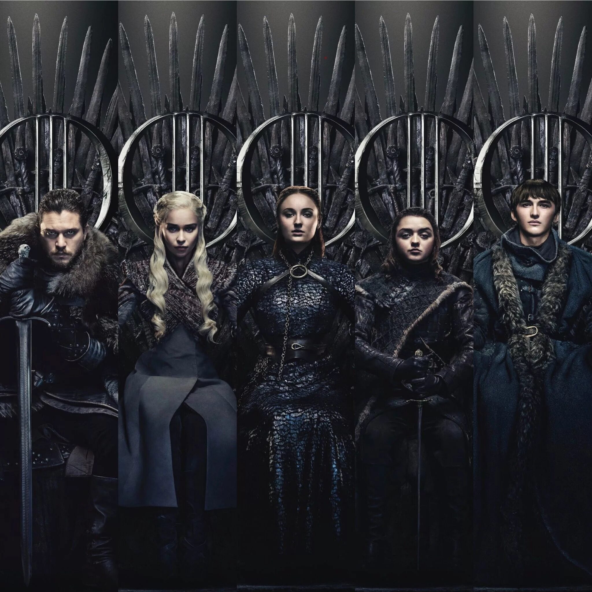 Game of thrones pandora. Сериал трон престолов. game of thrones постер. игра престолов 6 сезон постер. джон сноу на железном троне.