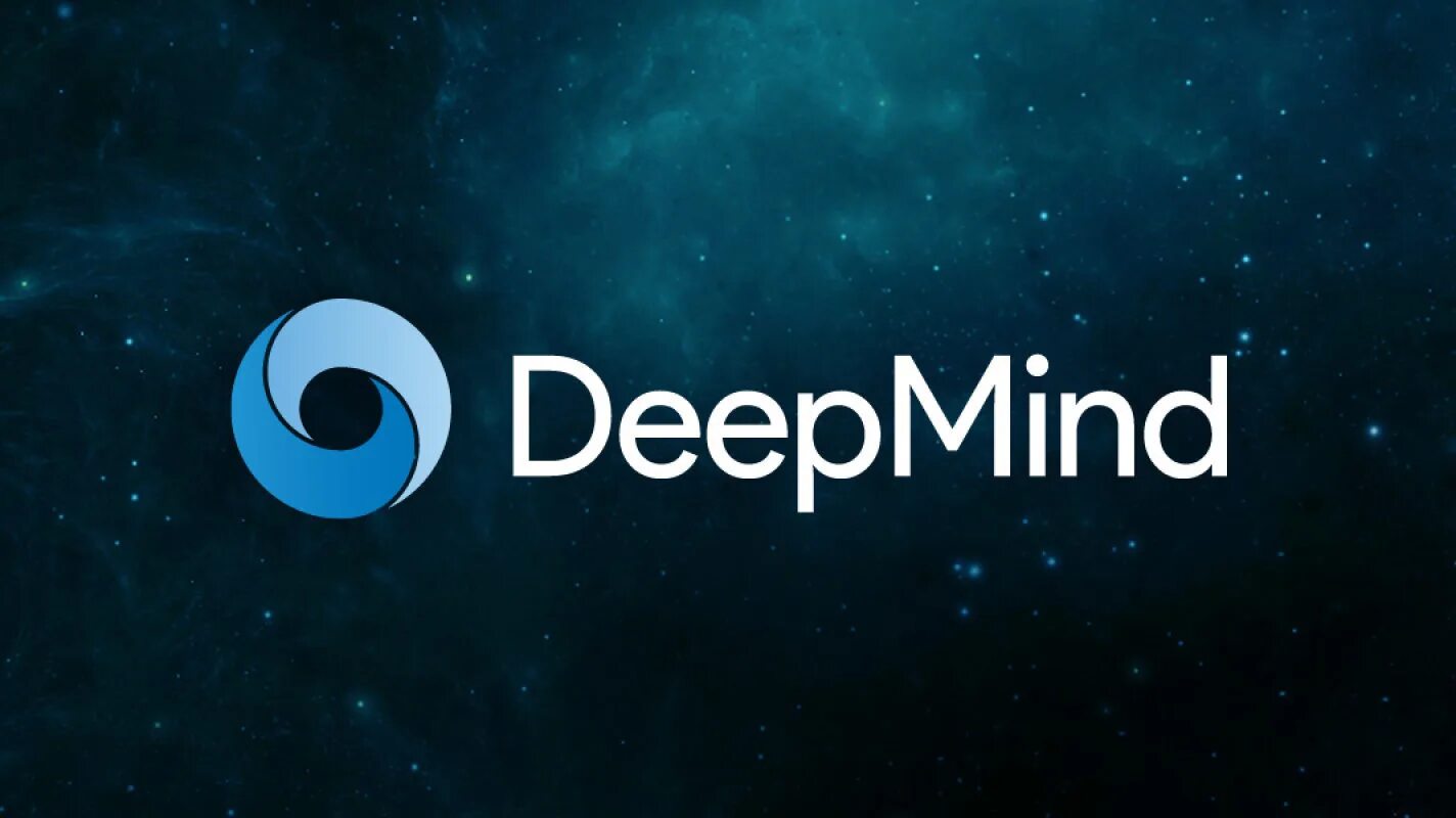 Google deepmind. Deepmind. google deepmind health. проект deepmind. deep mind.