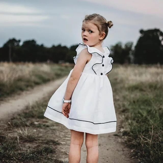 Модные детские платья. Платье lucky child. Эти дети платье. Mayoral 3911 платье. Эти дети платье.
