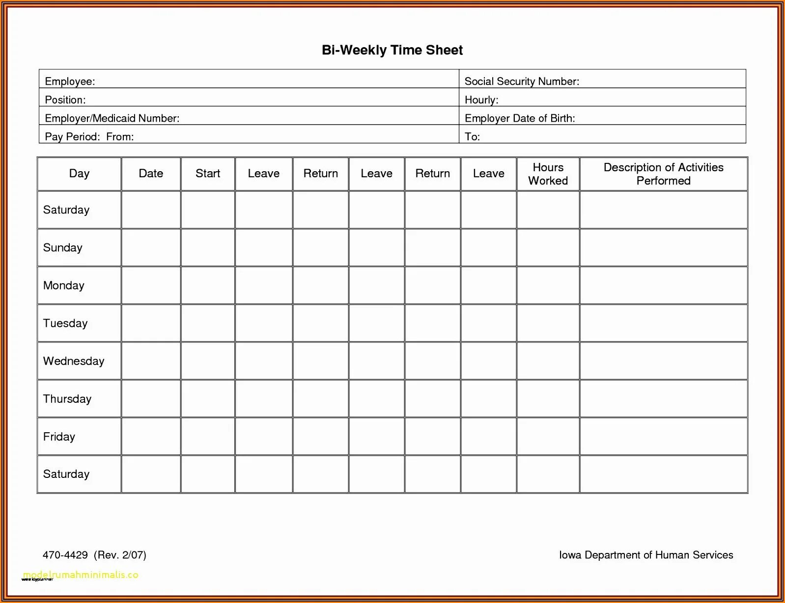 Template has. Timesheet. timesheet template. timesheet для сотрудников. форма таймшита.