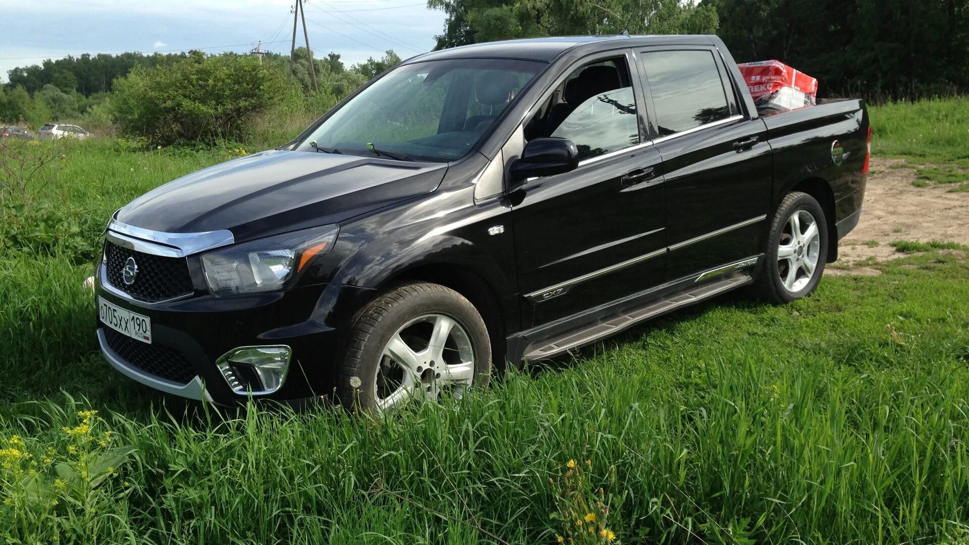 Action sports 2. Ssangyong actyon sports. ssangyong actyon sports 2013. саньенг актион спорт 2. санг енг актион спорт 2012.
