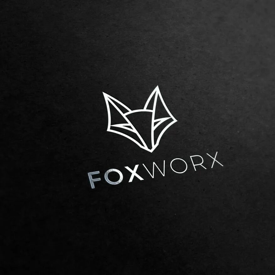 Fox line. Ресторан Фокс логотип. Лис логотип. Foxline логотип.