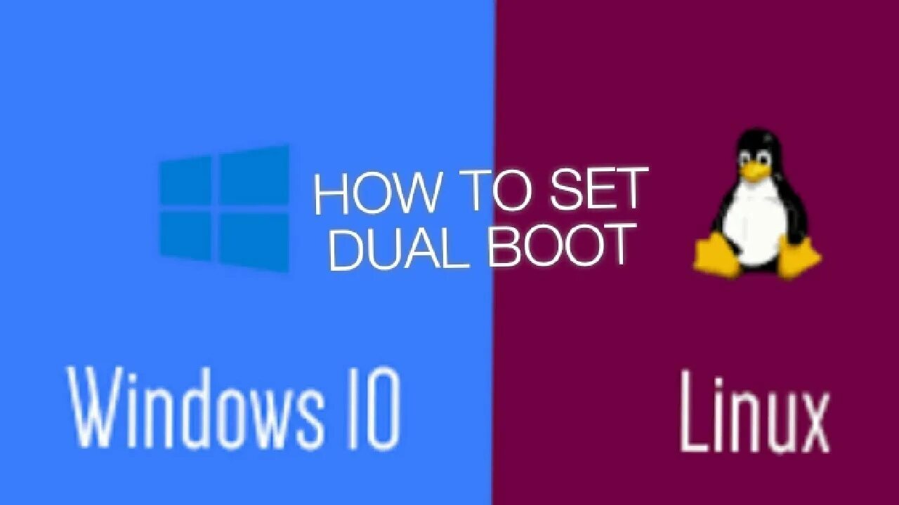 Выберите операционные системы windows linux. Ос linux. линукс винда. линукс и виндовс. линукс против виндовс.
