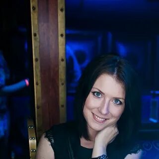 Свет череповец
